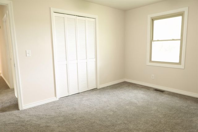 6611 Textile Road, Ypsilanti Twp, MI 48197