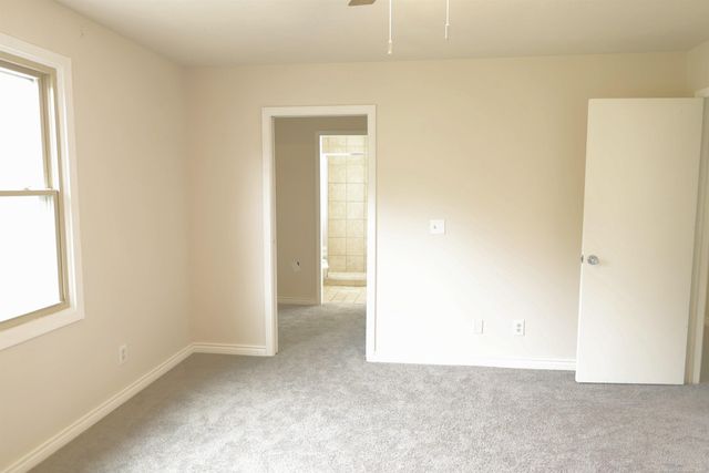 6611 Textile Road, Ypsilanti Twp, MI 48197