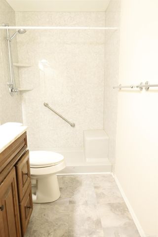 6611 Textile Road, Ypsilanti Twp, MI 48197