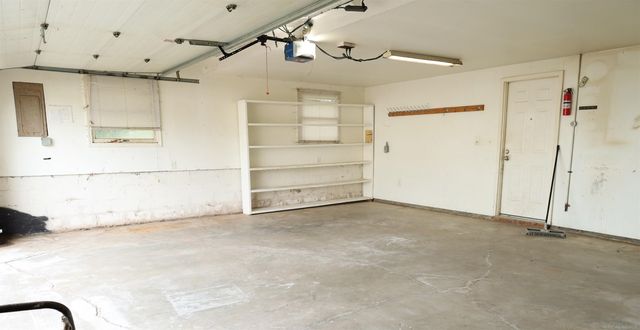 6611 Textile Road, Ypsilanti Twp, MI 48197