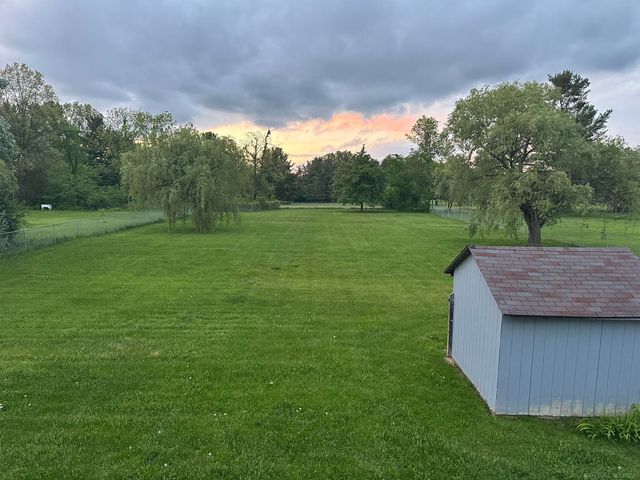 6611 Textile Road, Ypsilanti Twp, MI 48197