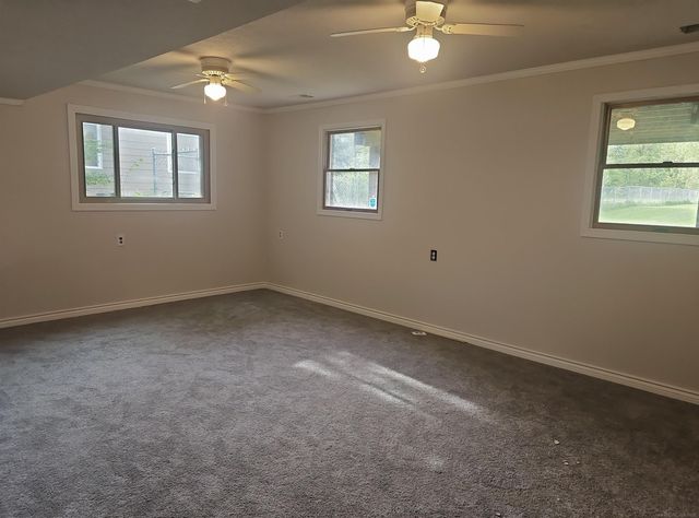 6611 Textile Road, Ypsilanti Twp, MI 48197