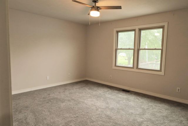 6611 Textile Road, Ypsilanti Twp, MI 48197