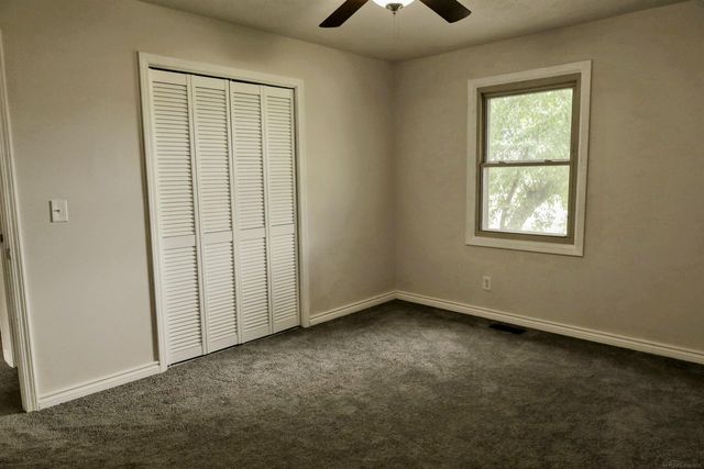 6611 Textile Road, Ypsilanti Twp, MI 48197