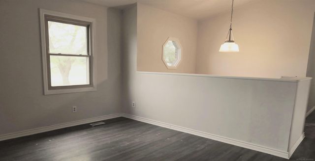 6611 Textile Road, Ypsilanti Twp, MI 48197