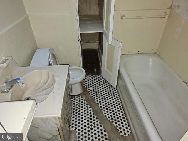 6253 MORTON ST, Philadelphia, PA 19144