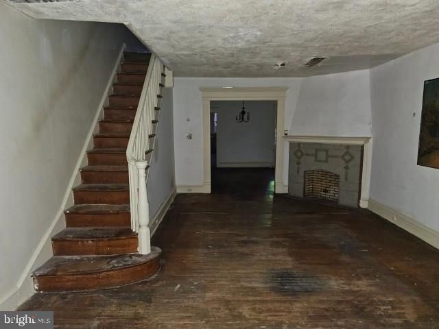 6253 MORTON ST, Philadelphia, PA 19144