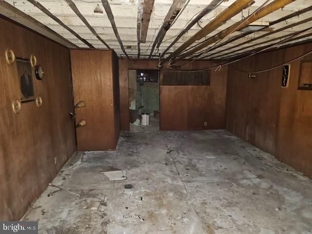 6253 MORTON ST, Philadelphia, PA 19144