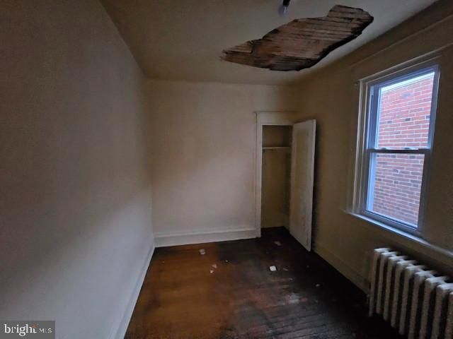 6253 MORTON ST, Philadelphia, PA 19144