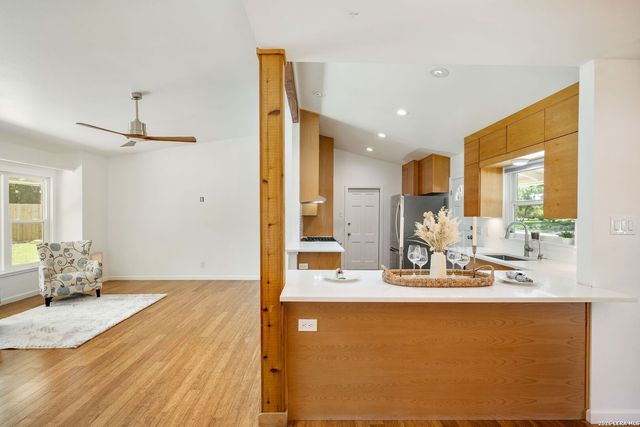 8235 Greenbrier, San Antonio, TX 78209
