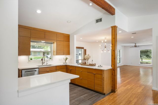 8235 Greenbrier, San Antonio, TX 78209