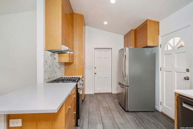 8235 Greenbrier, San Antonio, TX 78209