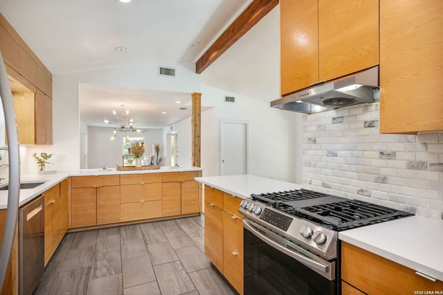 8235 Greenbrier, San Antonio, TX 78209