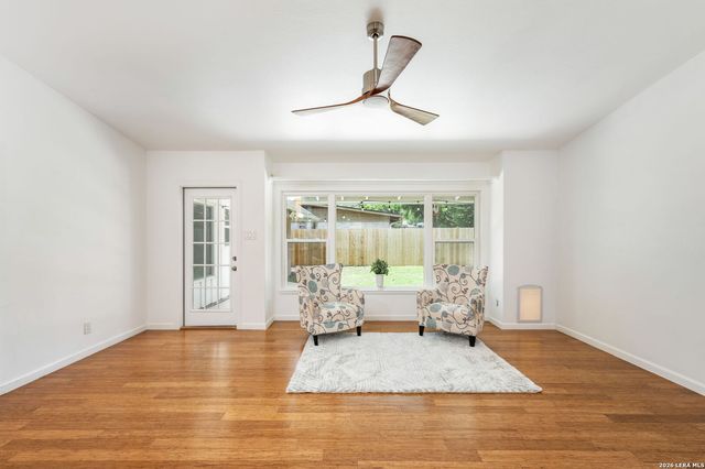 8235 Greenbrier, San Antonio, TX 78209