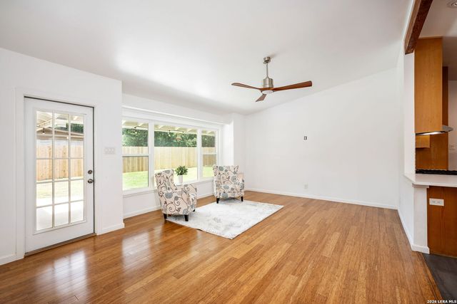 8235 Greenbrier, San Antonio, TX 78209