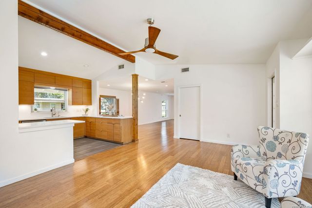 8235 Greenbrier, San Antonio, TX 78209