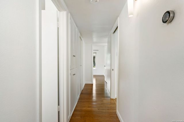 8235 Greenbrier, San Antonio, TX 78209