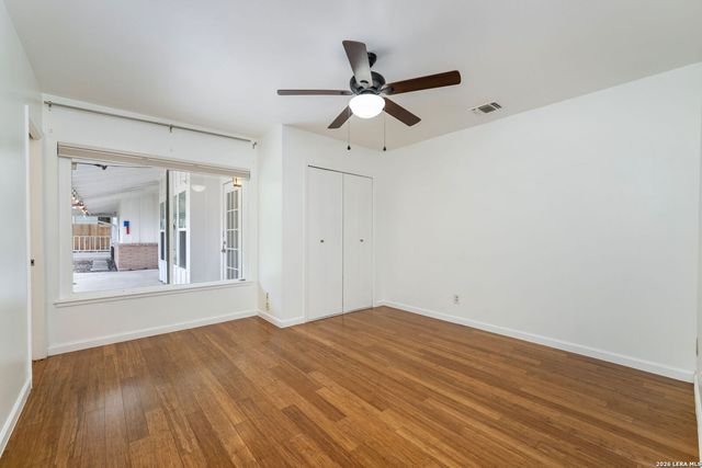 8235 Greenbrier, San Antonio, TX 78209
