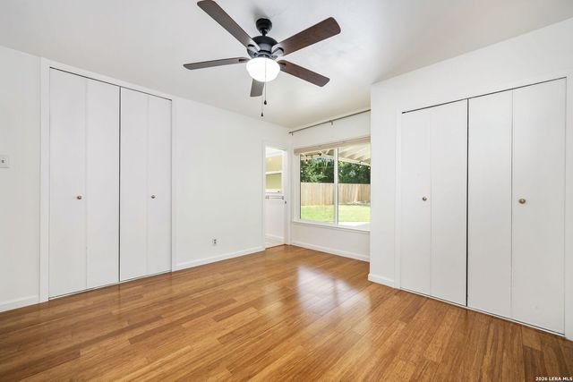 8235 Greenbrier, San Antonio, TX 78209