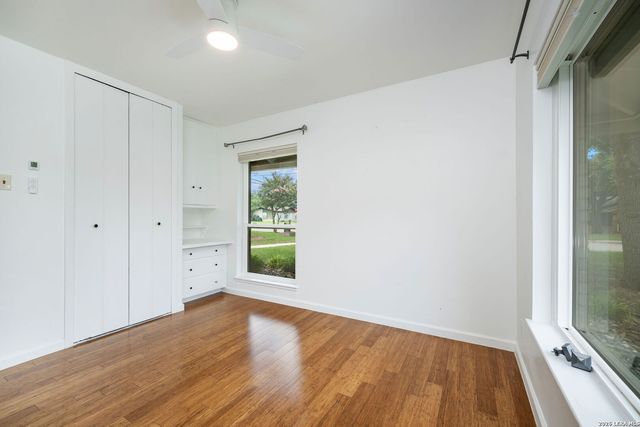 8235 Greenbrier, San Antonio, TX 78209