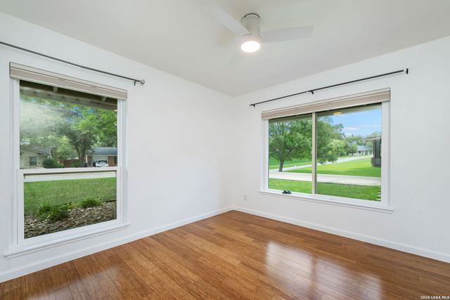 8235 Greenbrier, San Antonio, TX 78209
