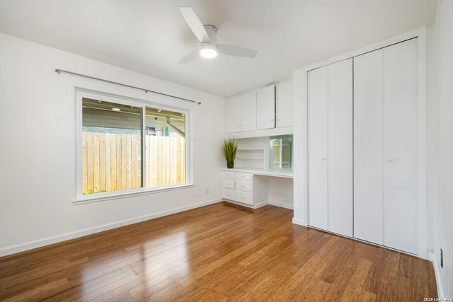 8235 Greenbrier, San Antonio, TX 78209