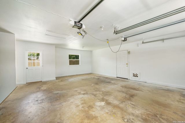 8235 Greenbrier, San Antonio, TX 78209