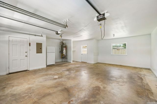 8235 Greenbrier, San Antonio, TX 78209
