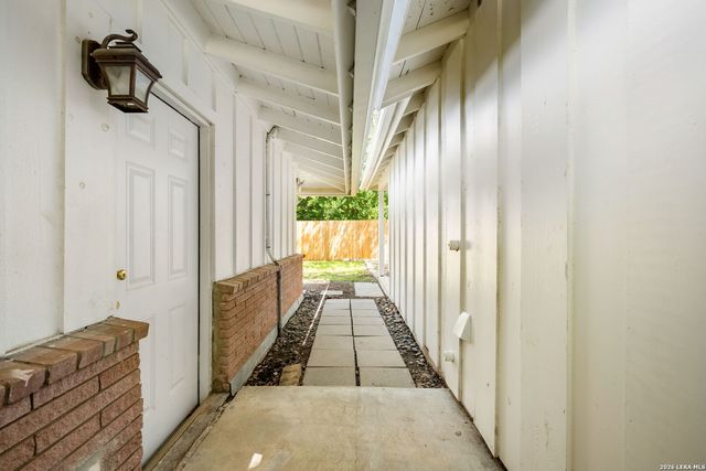 8235 Greenbrier, San Antonio, TX 78209