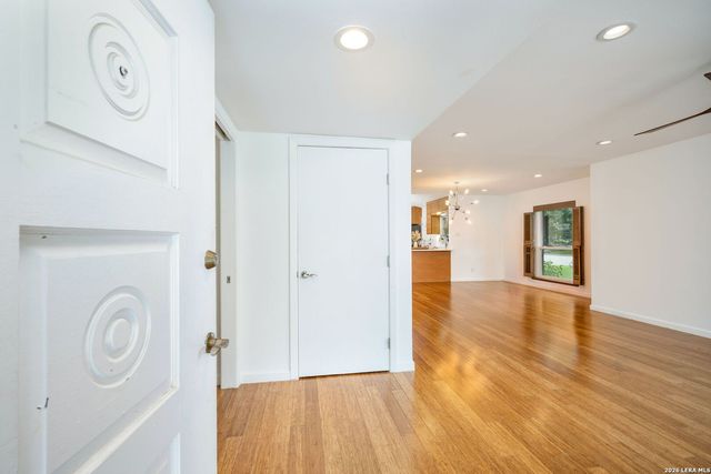 8235 Greenbrier, San Antonio, TX 78209