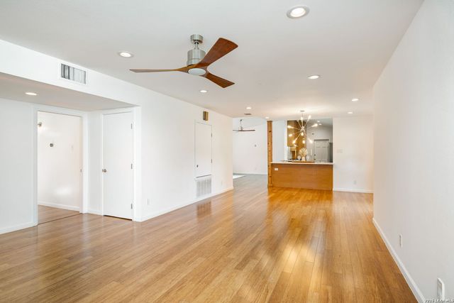 8235 Greenbrier, San Antonio, TX 78209