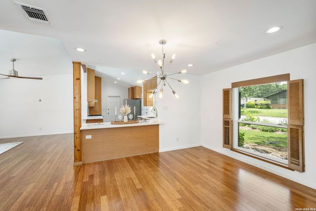 8235 Greenbrier, San Antonio, TX 78209