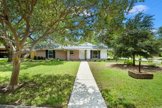 8235 Greenbrier, San Antonio, TX 78209