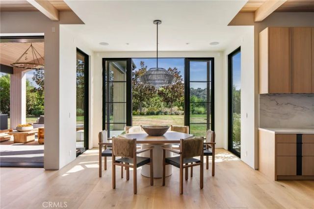 24050 HIDDEN RIDGE Road, Hidden Hills, CA 91302