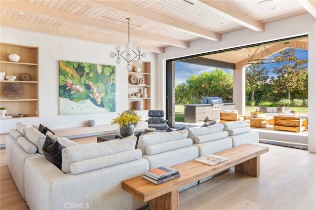 24050 HIDDEN RIDGE Road, Hidden Hills, CA 91302