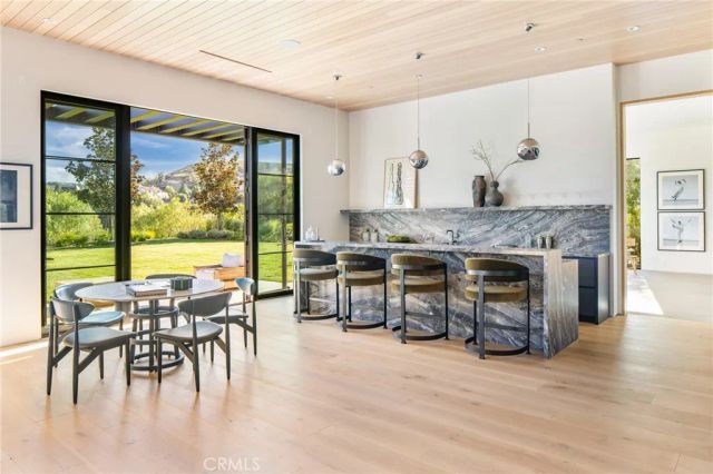 24050 HIDDEN RIDGE Road, Hidden Hills, CA 91302