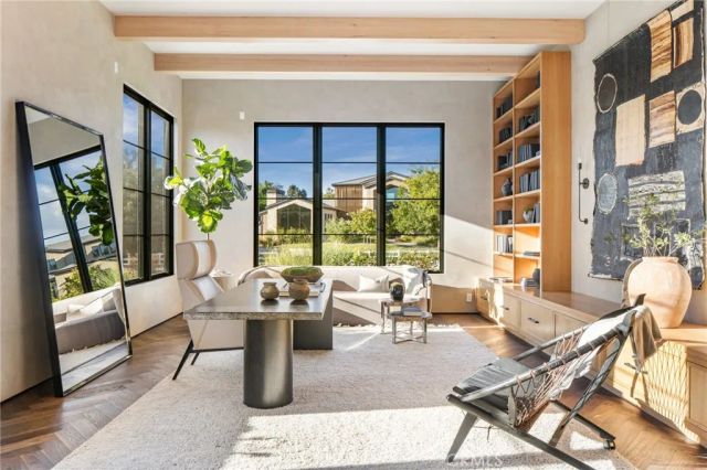 24050 HIDDEN RIDGE Road, Hidden Hills, CA 91302