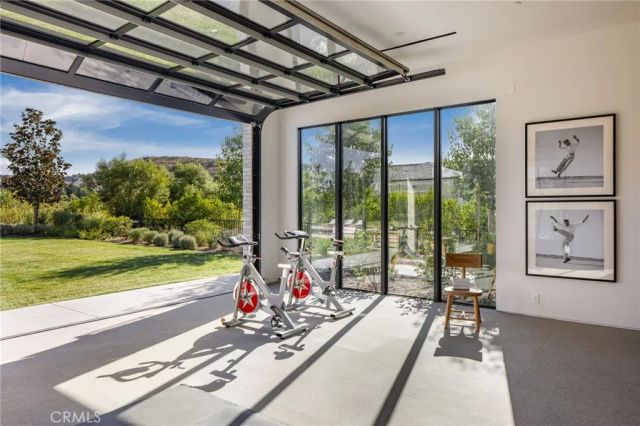 24050 HIDDEN RIDGE Road, Hidden Hills, CA 91302