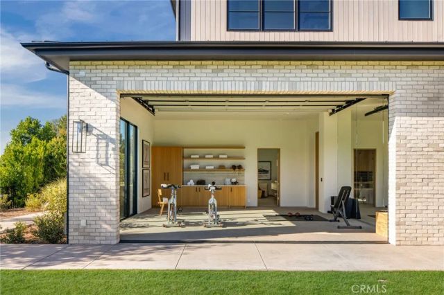 24050 HIDDEN RIDGE Road, Hidden Hills, CA 91302