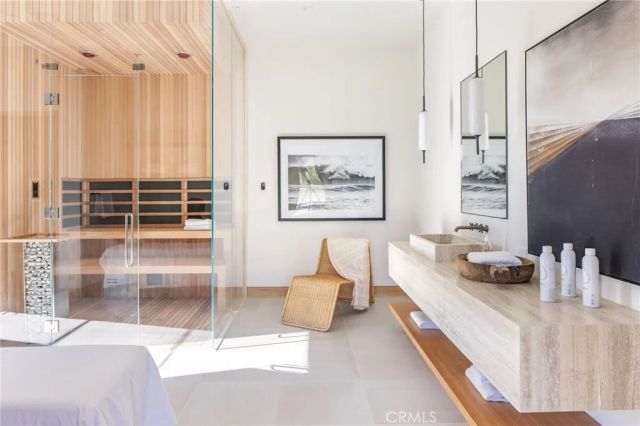 24050 HIDDEN RIDGE Road, Hidden Hills, CA 91302