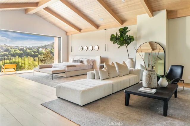 24050 HIDDEN RIDGE Road, Hidden Hills, CA 91302