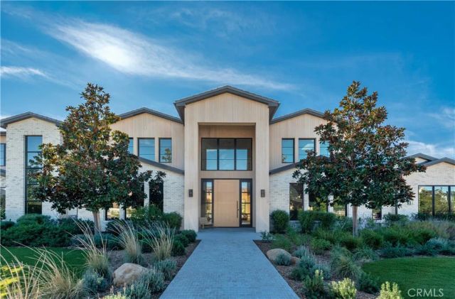 24050 HIDDEN RIDGE Road, Hidden Hills, CA 91302