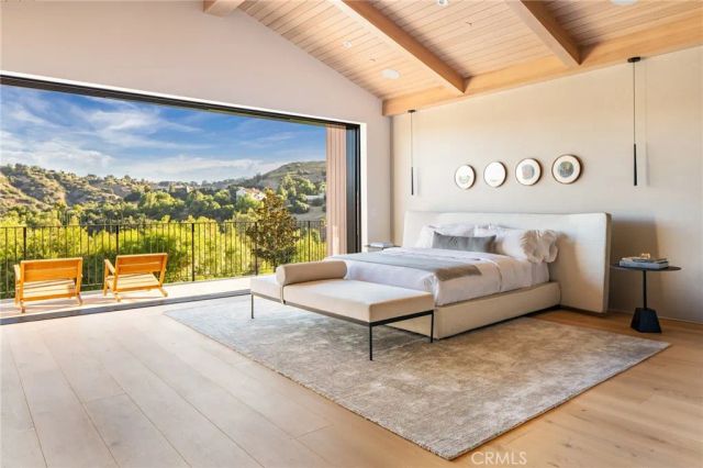 24050 HIDDEN RIDGE Road, Hidden Hills, CA 91302