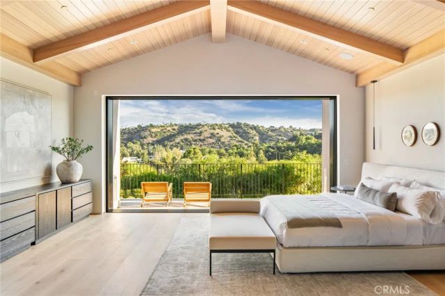24050 HIDDEN RIDGE Road, Hidden Hills, CA 91302