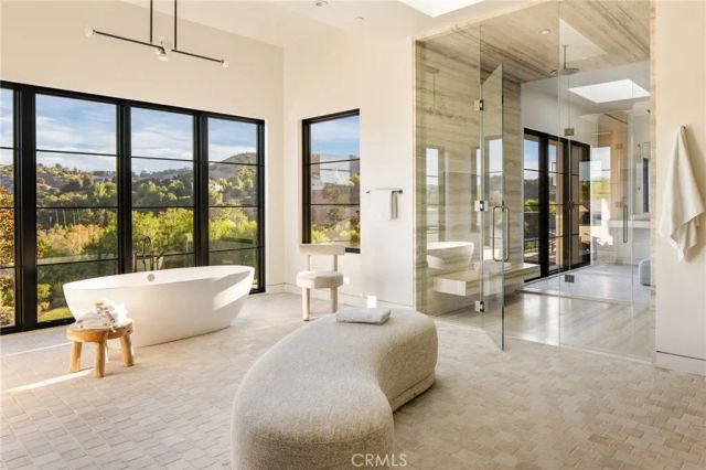 24050 HIDDEN RIDGE Road, Hidden Hills, CA 91302