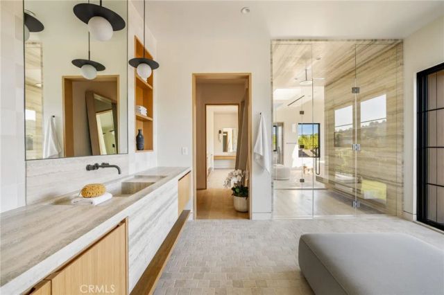 24050 HIDDEN RIDGE Road, Hidden Hills, CA 91302