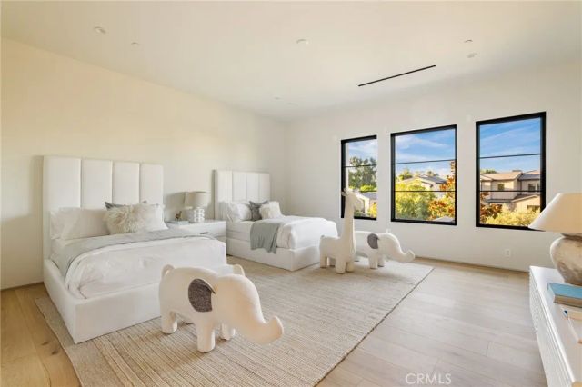 24050 HIDDEN RIDGE Road, Hidden Hills, CA 91302