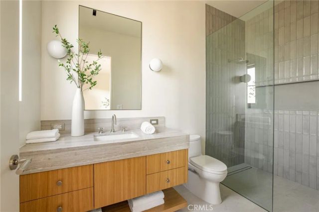 24050 HIDDEN RIDGE Road, Hidden Hills, CA 91302