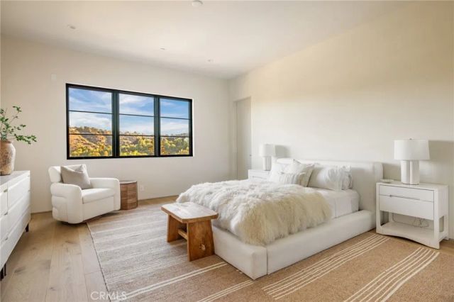 24050 HIDDEN RIDGE Road, Hidden Hills, CA 91302