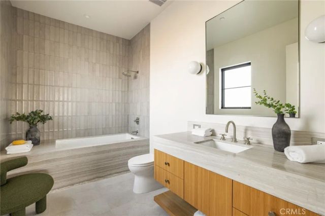 24050 HIDDEN RIDGE Road, Hidden Hills, CA 91302